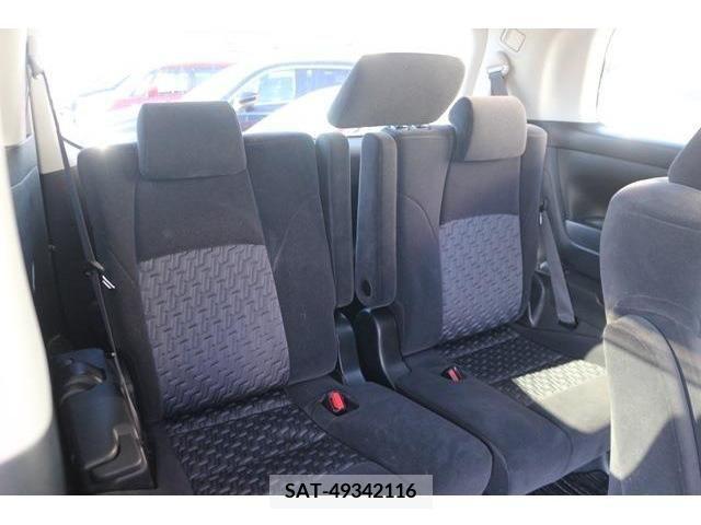 Toyota VELLFIRE 2015-10 208690-14