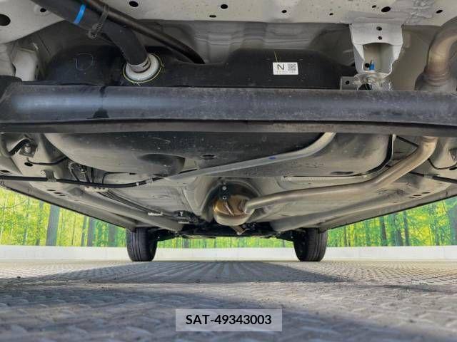 Suzuki HUSTLER 2022-12 345115-19