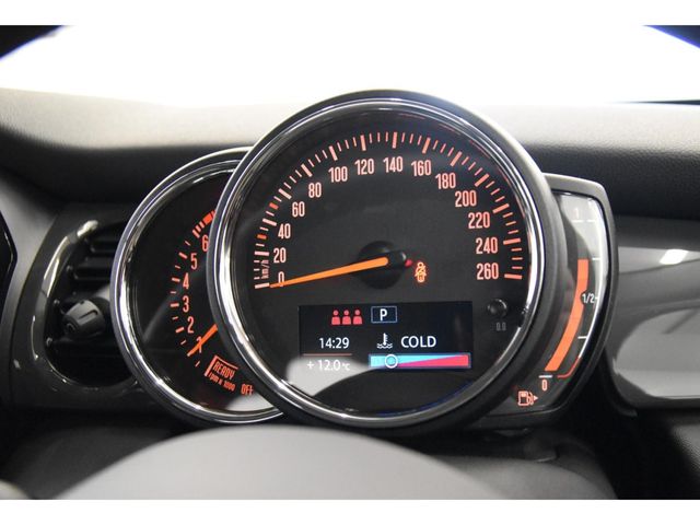 Bmw MINI 2022-06 194272-7