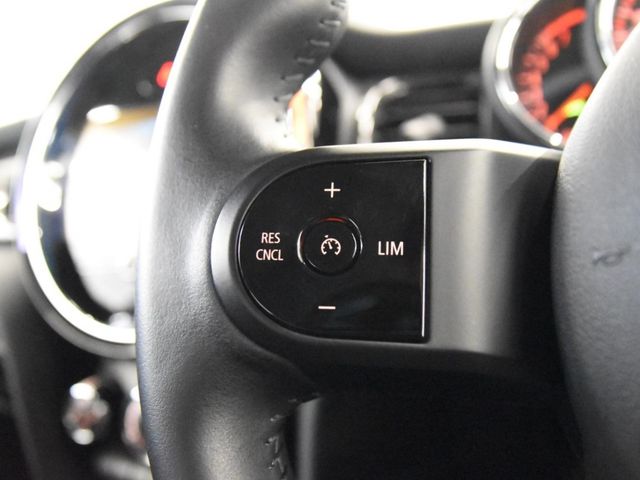 Bmw MINI 2022-06 194272-12
