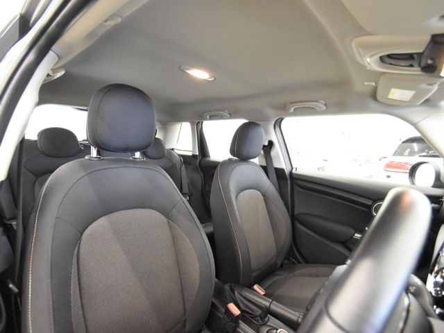 Bmw MINI 2022-06 194272-15