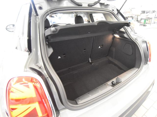 Bmw MINI 2022-06 194272-19