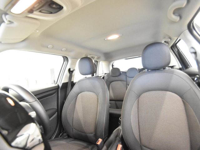 Bmw MINI 2022-06 194272-17