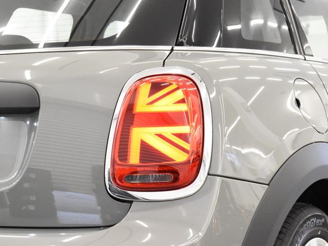 Bmw MINI 2022-06 194272-5