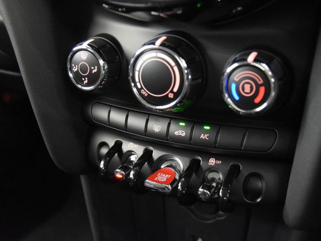 Bmw MINI 2022-06 194272-10