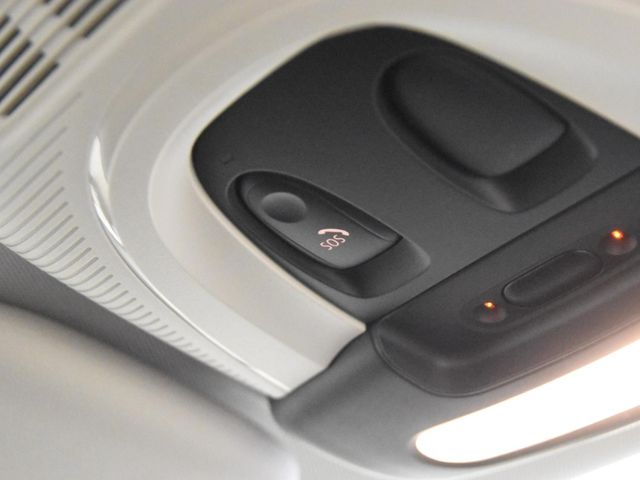 Bmw MINI 2022-06 194272-13