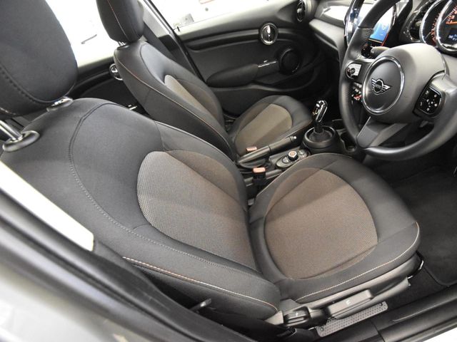 Bmw MINI 2022-06 194272-14