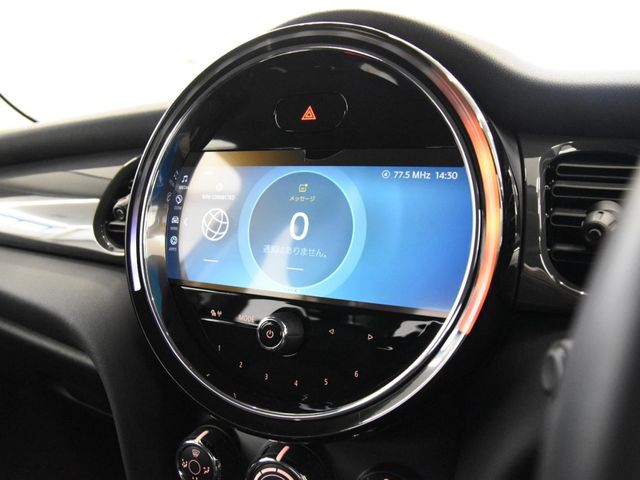 Bmw MINI 2022-06 194272-8
