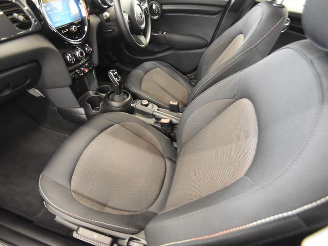 Bmw MINI 2022-06 194272-16