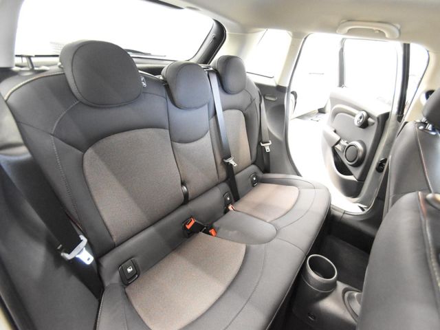 Bmw MINI 2022-06 194272-18