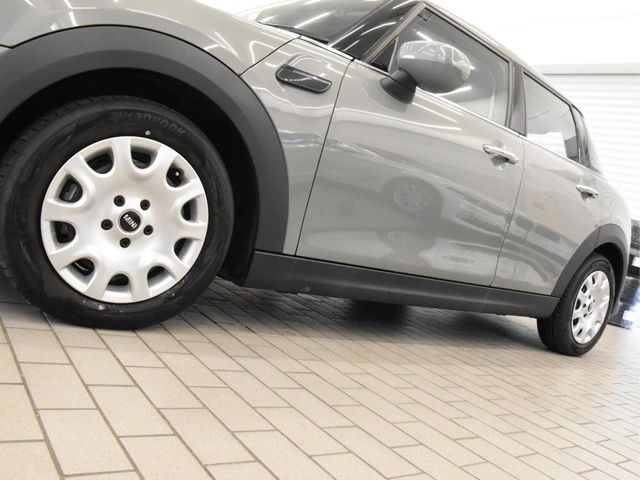 Bmw MINI 2022-06 194272-4