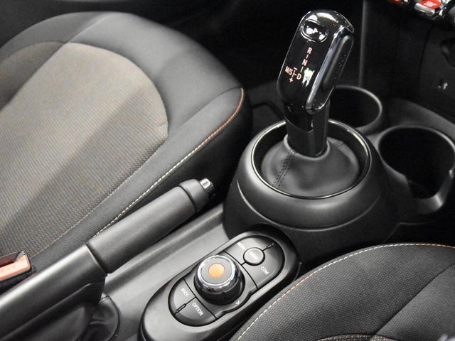 Bmw MINI 2022-06 194272-11