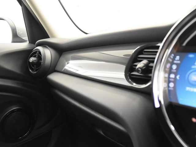 Bmw MINI 2022-06 194272-9