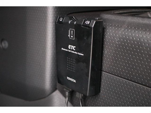 Toyota FJ CRUISER 2011-01 13805-19