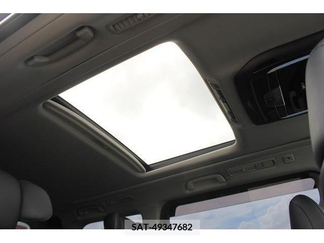 Toyota ALPHARD 2014-07 395535-7