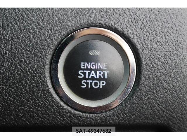 Toyota ALPHARD 2014-07 395535-4