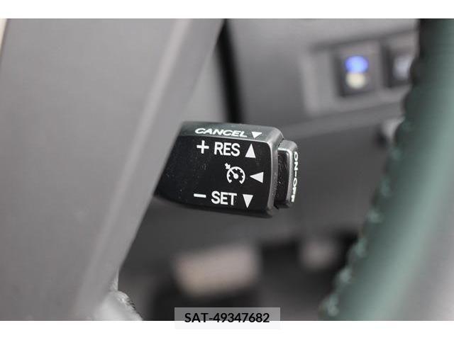Toyota ALPHARD 2014-07 395535-3