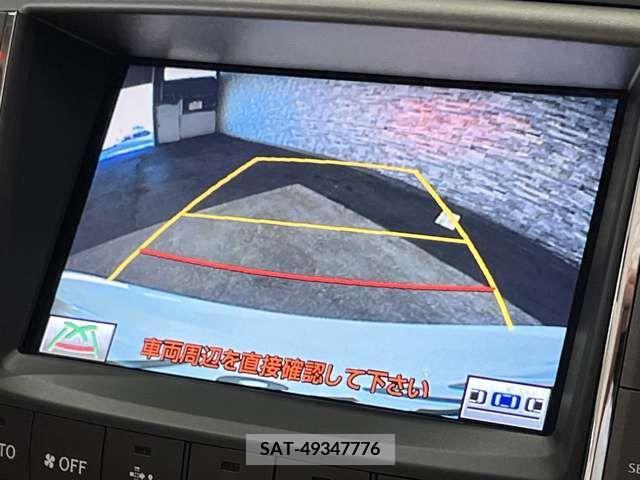 Lexus IS 2011-09 236387-5