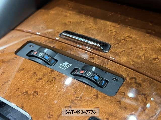 Lexus IS 2011-09 236387-6