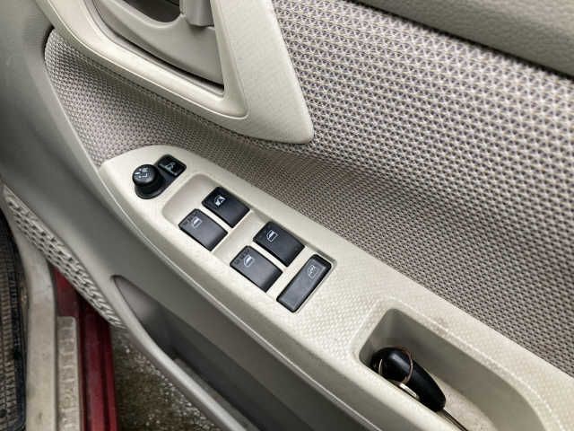 Daihatsu MOVE 2016-09 23154-4