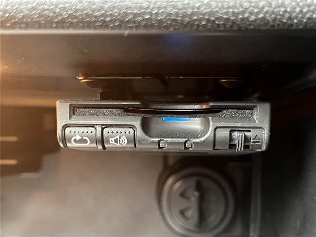 Bmw MINI 2015-03 23573-4
