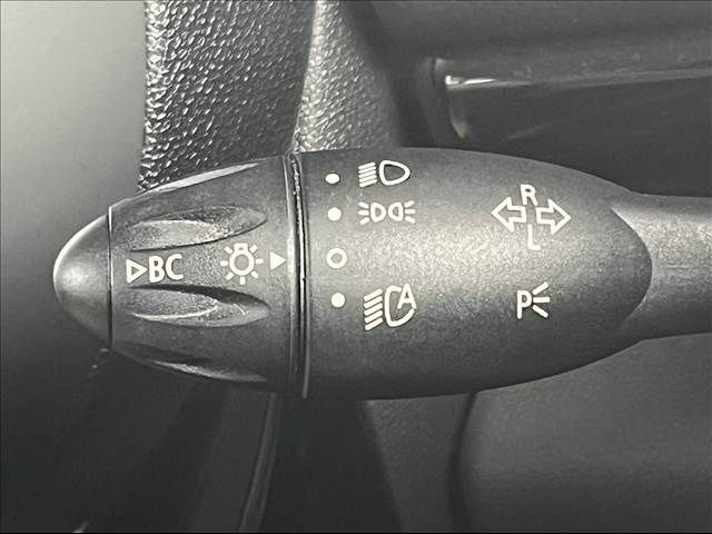 Bmw MINI 2015-03 23573-7