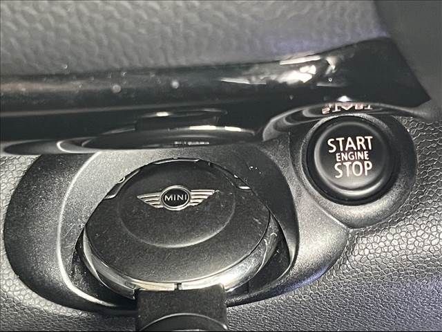 Bmw MINI 2015-03 23573-3