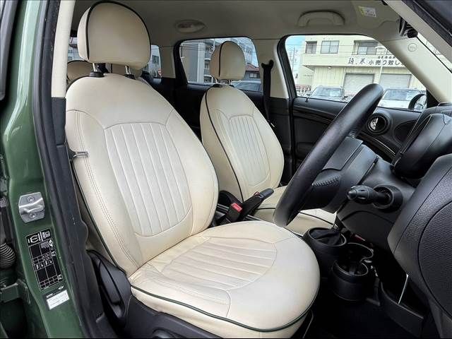 Bmw MINI 2015-03 23573-16