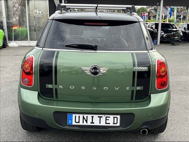 Bmw MINI 2015-03 23573-12