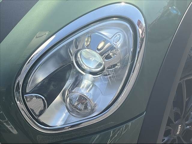 Bmw MINI 2015-03 23573-19