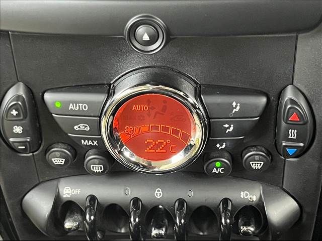 Bmw MINI 2015-03 23573-6