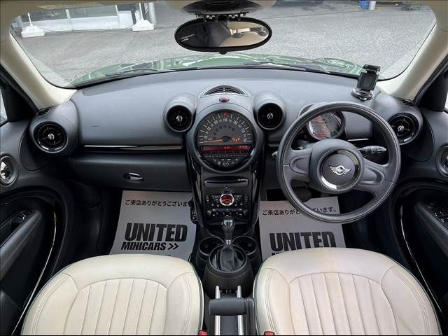 Bmw MINI 2015-03 23573-2