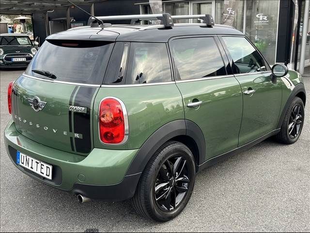 Bmw MINI 2015-03 23573-11