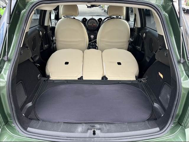 Bmw MINI 2015-03 23573-18