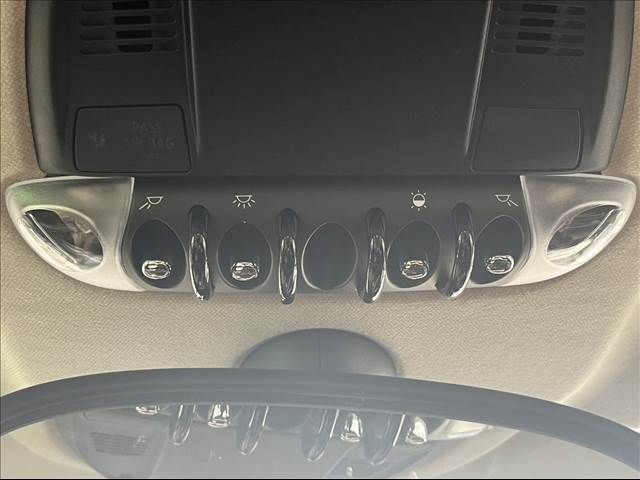 Bmw MINI 2015-03 23573-5