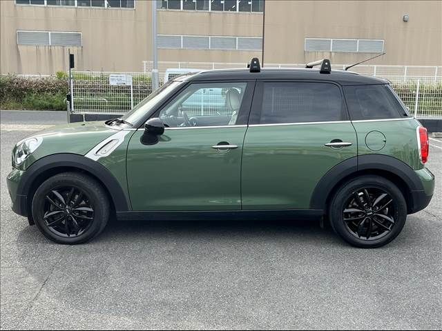 Bmw MINI 2015-03 23573-14