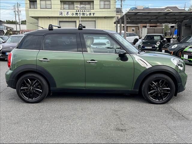 Bmw MINI 2015-03 23573-10