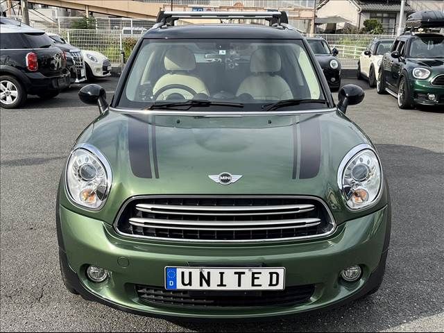Bmw MINI 2015-03 23573-8