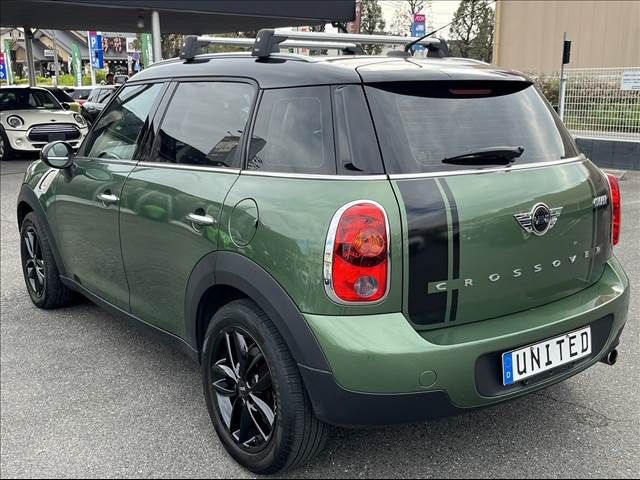 Bmw MINI 2015-03 23573-13