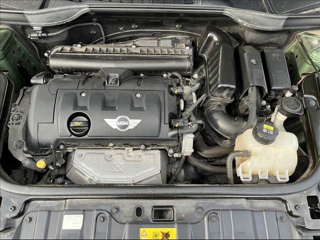 Bmw MINI 2015-03 23573-17