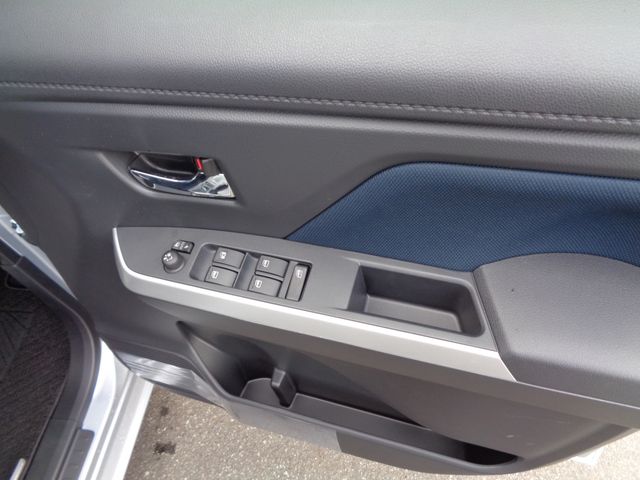 Toyota ROOMY 2023-02 1873-20