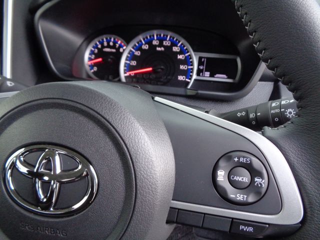 Toyota ROOMY 2023-02 1873-22