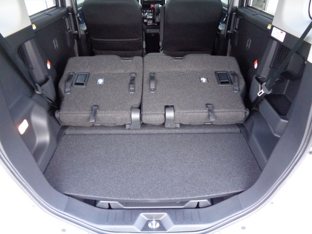 Toyota ROOMY 2023-02 1873-26