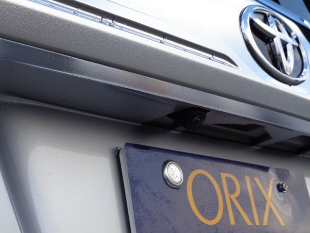 Toyota ROOMY 2023-02 1873-28