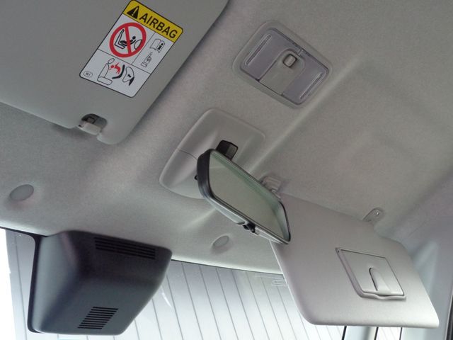 Toyota ROOMY 2023-02 1873-10