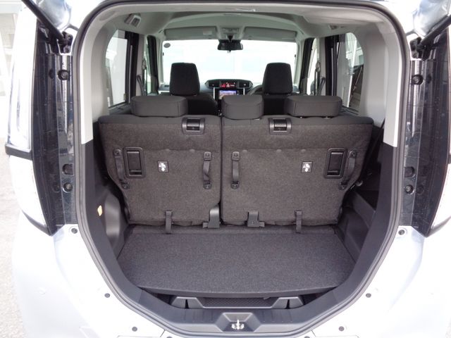 Toyota ROOMY 2023-02 1873-12