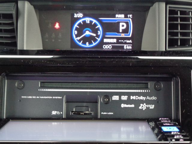 Toyota ROOMY 2023-02 1873-8