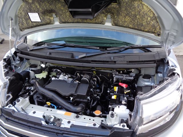 Toyota ROOMY 2023-02 1873-16