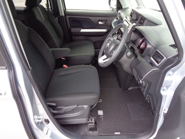 Toyota ROOMY 2023-02 1873-21