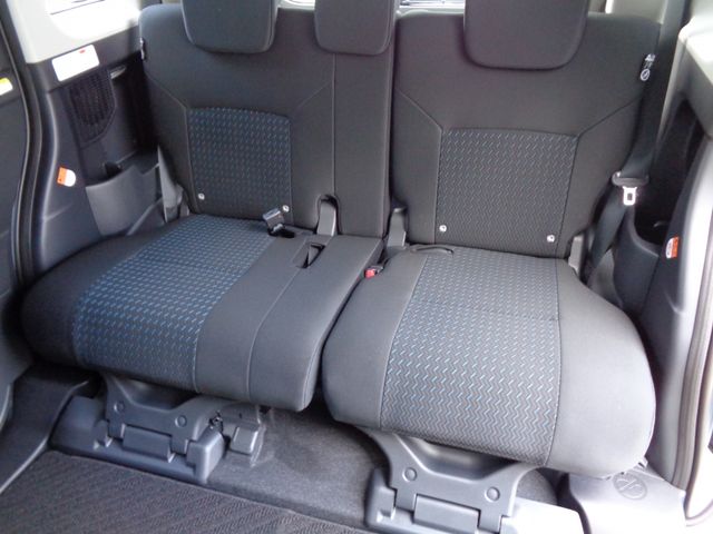 Toyota ROOMY 2023-02 1873-25